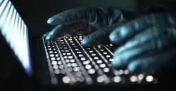 ‏"قراصنة" يسرقون بيانات 16.4 مليون فرنسي من وزارة الداخلية
