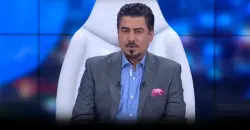‏دەسەی راگەیانن عراق بەرنامەی "مع ملا طلال" وسنێد