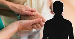 سجن عراقي في السويد بعد اتهامه باغتصاب امرأة عمرها 100 عام
