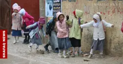 4 محافظات تعطل دوام المدارس ليوم غد الخميس