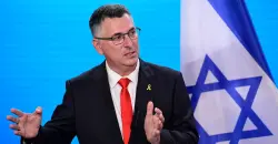 الخارجية الإسرائيلية: نسعى لاتفاق مع سوريا وتطبيع لبناني