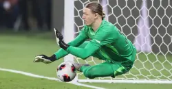 باريس سان جيرمان يحصد أول لقب له في بطولة كأس القارات