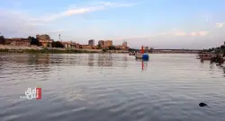 Iraq–Turkiye water MOU close to taking effect