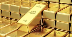 استقرار أسعار الذهب والفضة تقترب من مستويات قياسية