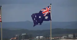 بعد هجوم بوندي.. أستراليا تشدد قوانين مواجهة التطرف