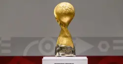 اليوم.. الأردن يبحث عن لقب تاريخي والمغرب يسعى لاستعادة كأس العرب