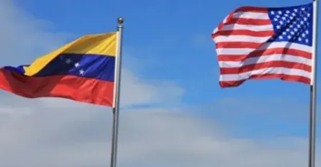 فنزويلا تلجأ إلى مجلس الأمن وسط تصعيد غير مسبوق مع أميركا