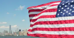 بعد الترحيل والاعتقال.. إدارة ترمب تفتح ملف سحب الجنسية الأميركية