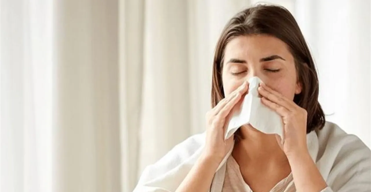 مع برودة الطقس.. خيارات غذائية ذكية تحمي جهازك التنفسي