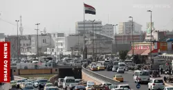 هل يتأثر اقتصاد العراق "سلبيا" بالسلام بين روسيا وأوكرانيا؟