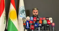 مصرع وفقدان أكثر من 600 عراقي في طريق الهجرة غير الشرعية خلال عقد من الزمن