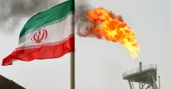 US sanctions target Iran’s “shadow fleet” oil exports