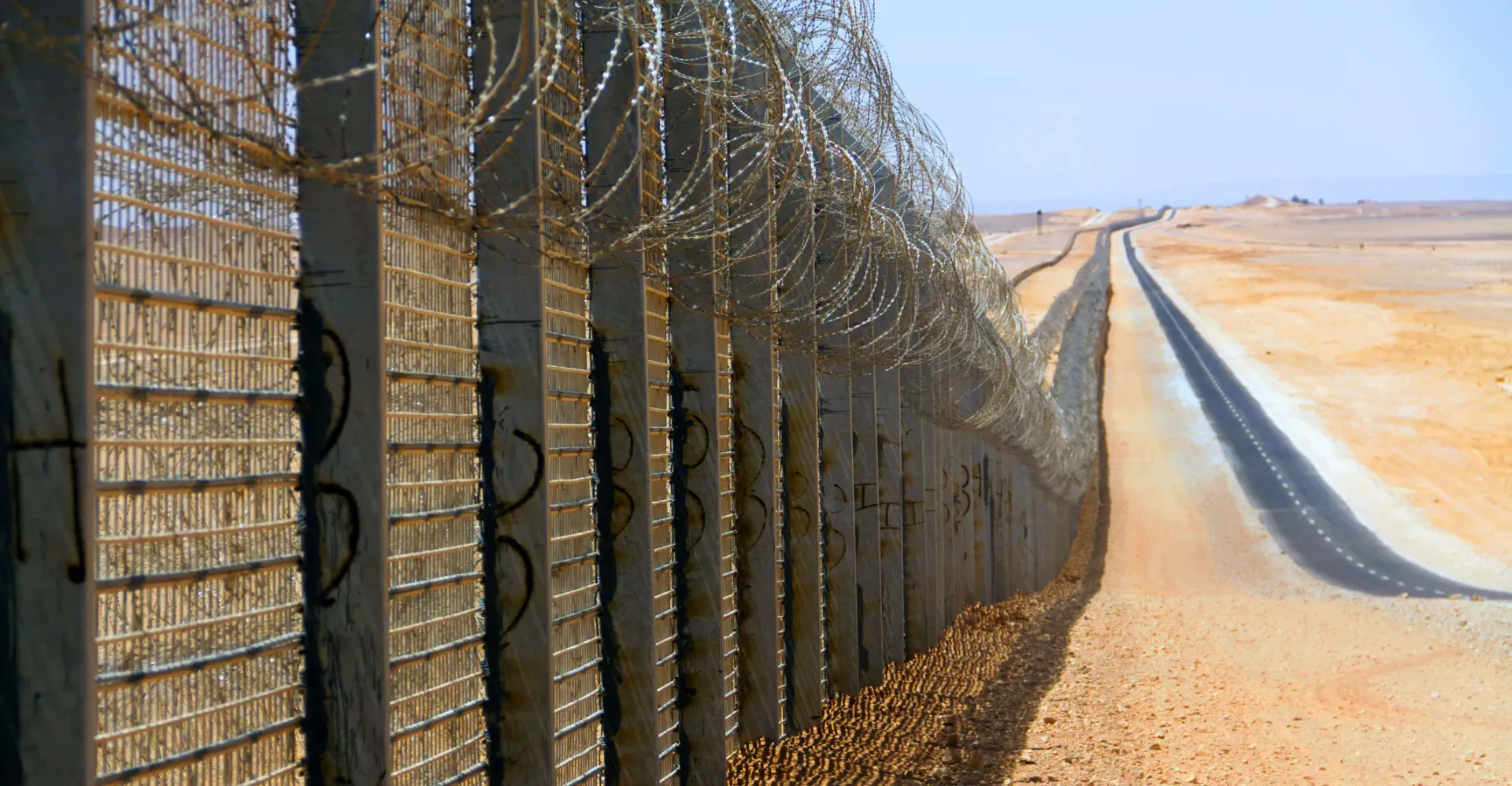 Israel, Iran to expand military use of AI