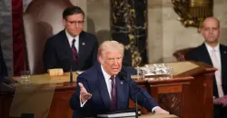 إدارة ترمب تغير قواعد الحرب في العراق.. قوة ناعمة لكتابة فصل جديد