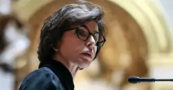 فرنسا.. عمليات تفتيش بقضايا فساد تشمل وزيرة مرشحة لمنصب عمدة باريس