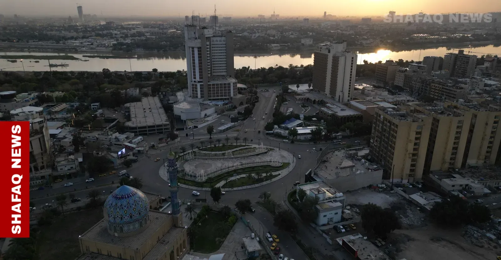 Iraq adds $13B to project market in five weeks