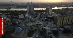 Iraq adds $13B to project market in five weeks