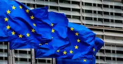 EU approves €90B support for Ukraine