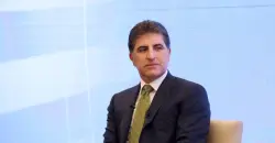 نێچیروان بارزانی ئەرا ئێزدیەیل: تەقەلایەیل ئیمە ئەرا گونجانن رەوشەیل ئەوەسا وەردەوام بوود