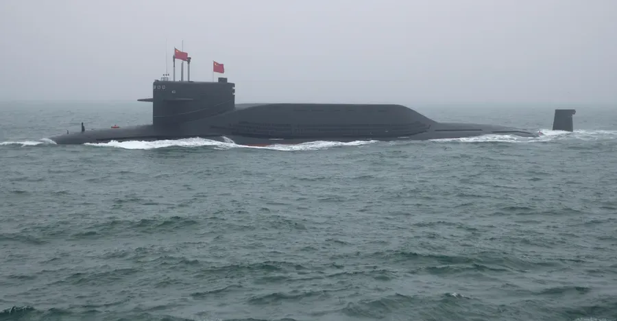 الجيش الأميركي: 5 قتلى بضربات على قاربين في المحيط الهادئ