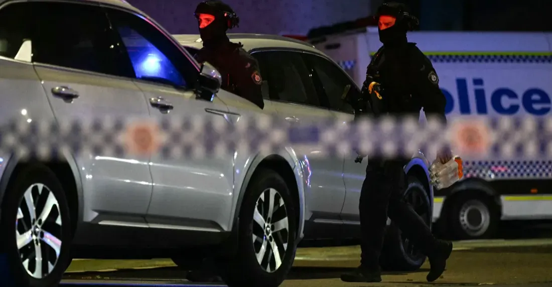 عقب هجوم سيدني.. أستراليا تطلق برنامجاً لشراء الأسلحة المحظورة