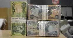 Iraq’s non-oil dream doesn’t pay salaries yet