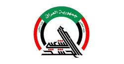 Iraq’s PMF detains Jaish al-Mukhtar leader Wathiq Al-Battat