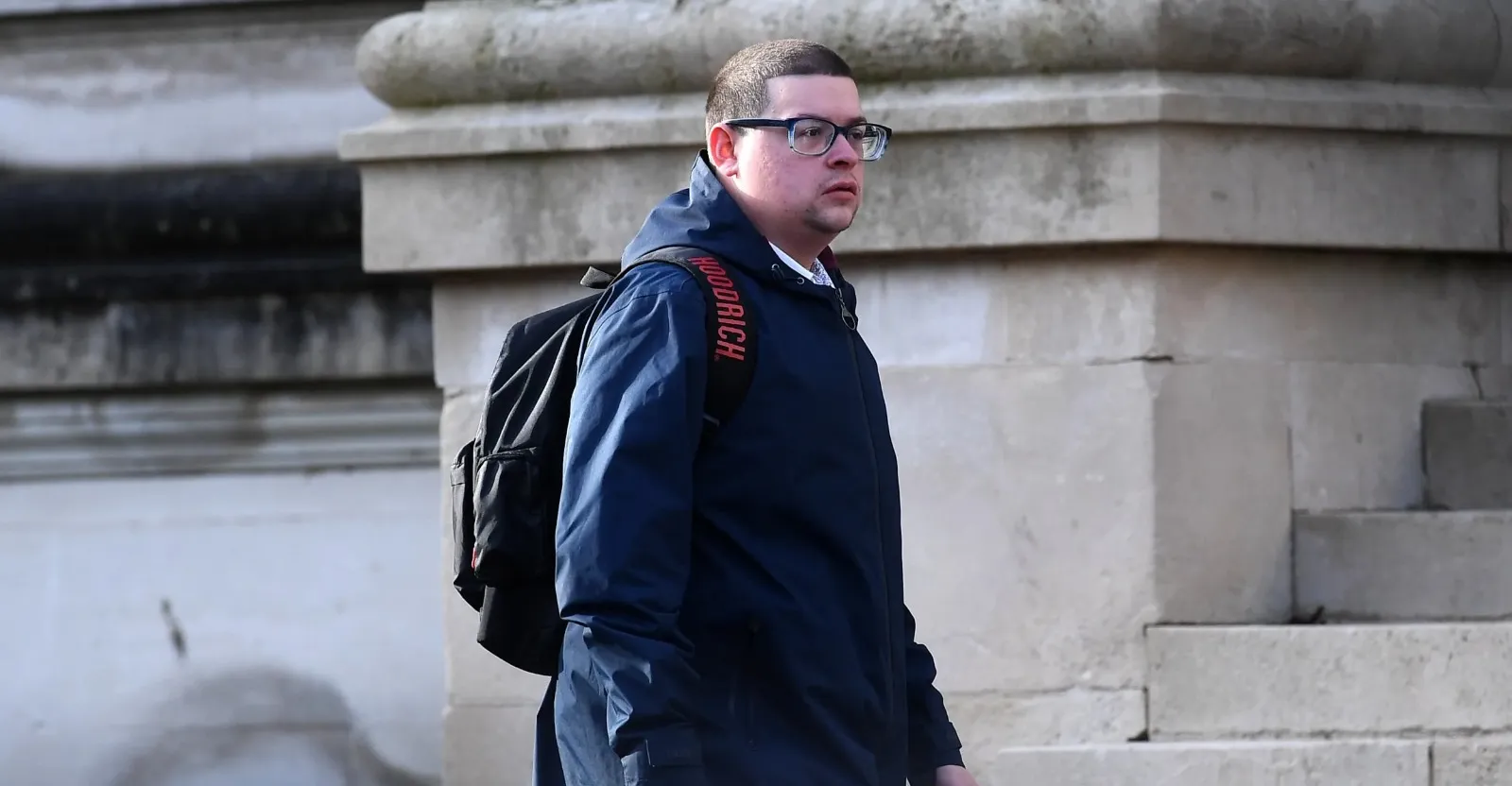 اعتدى جنسياً على مريضات.. السجن 9 سنوات لموظف صحي بريطاني