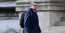 اعتدى جنسياً على مريضات.. السجن 9 سنوات لموظف صحي بريطاني