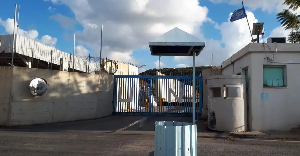 ممثلو لبنان وإسرائيل في جولة جديدة من محادثات نزع سلاح حزب الله