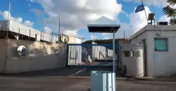 ممثلو لبنان وإسرائيل في جولة جديدة من محادثات نزع سلاح حزب الله