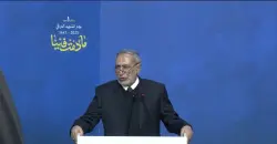 المشهداني: ما لم تغادر القوى الحالية الصراع على السلطة فلن يتغير شيء