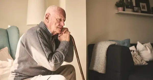 دراسة جديدة تكشف السبب الحقيقي للوفاة