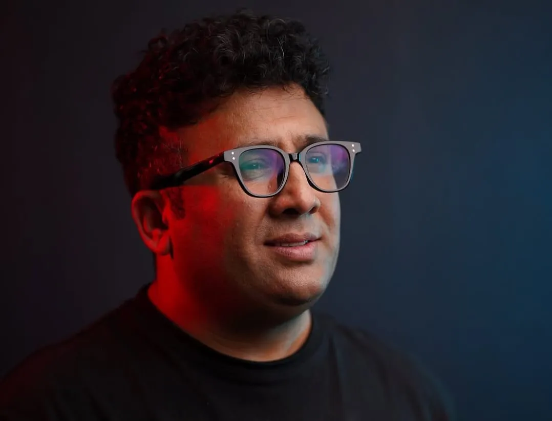 ‏نامۆ نزیک کۆتایی ئمساڵی بەرهەم نوویگ بڵاوکەێد