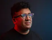 ‏نامۆ نزیک کۆتایی ئمساڵی بەرهەم نوویگ بڵاوکەێد