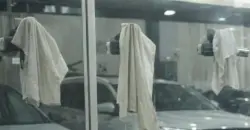 الضحية منتسب بالحشد الشعبي.. تفاصيل جريمة معارض البياع ببغداد