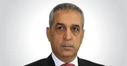 Iraqi Judiciary hails state command over armed factions