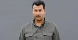 مقتل بيشمركة خلال شجار مسلح أثناء الدوام الرسمي في مشروع للمياه بالسليمانية