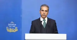 نائب أميركي يوجه انتقاداً لاذعاً للقاضي زيدان ازاء موقفه من الفصائل المسلحة العراقية