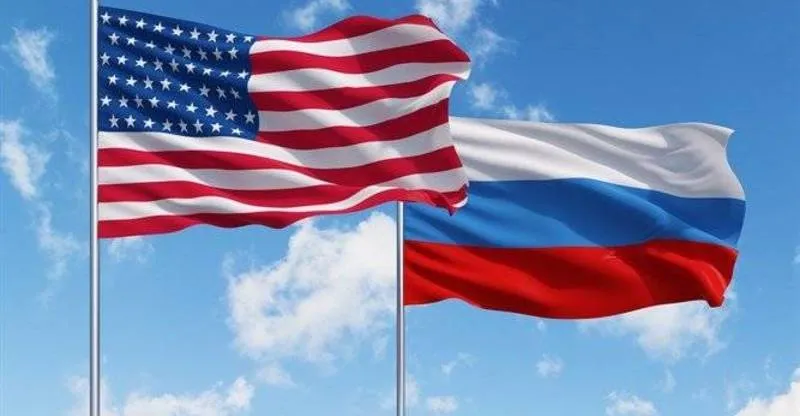 سجال "أميركي- روسي" بعد تصريحات استخباراتية تقلل من تهديد موسكو لأوروبا