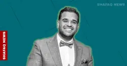 US envoy coming to Baghdad amid armed factions debate