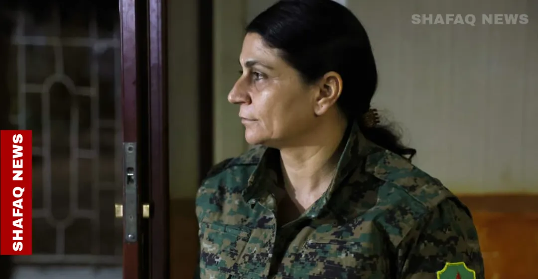 قسد: مفاوضات الدمج لم تحقق والتوتر العسكري مستمر