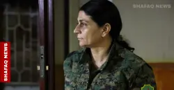 قسد: مفاوضات الدمج لم تحقق والتوتر العسكري مستمر