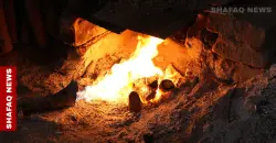 From workshops to warehouses: Imports reshape Iraq’s tool market