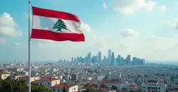 لبنان يبدأ المرحلة الثانية من خطة حصر السلاح شمال الليطاني