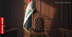 من منزل "زعيم الحسم".. القوى السنية "تحسم" اختيار رئيس البرلمان الجديد