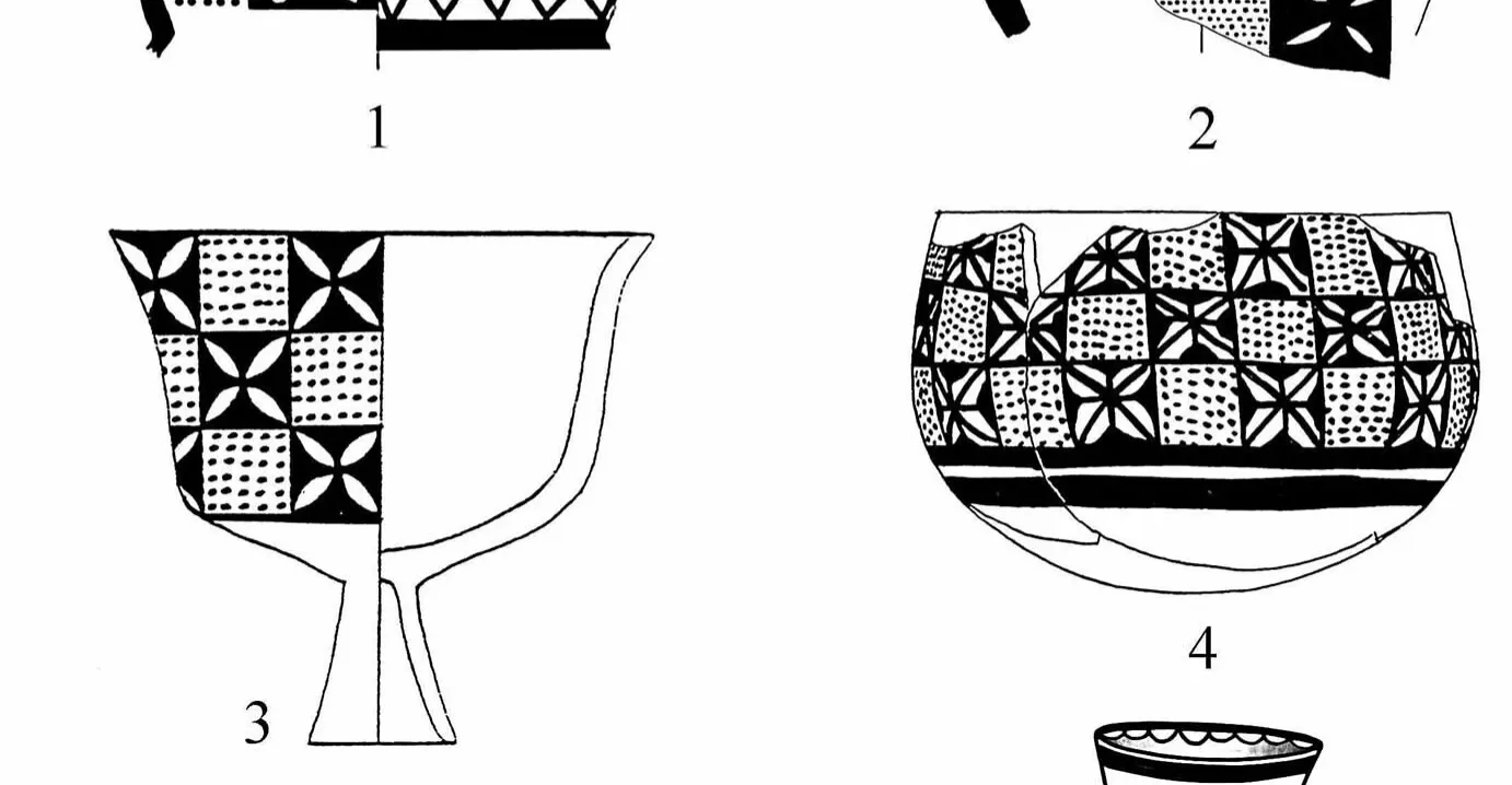 اكتشاف بحثي.. الإنسان عرف الرياضيات قبل اختراع الكتابة في بلاد ما بين النهرين
