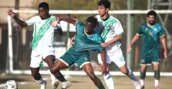 انتصاران و5 تعادلات في الدوري العراقي الممتاز