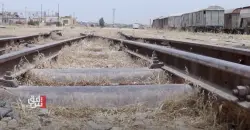 نهاية العام.. قطار الزائرين بين العراق وإيران على سكة التنفيذ