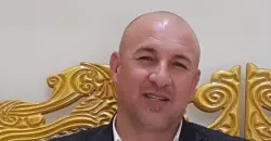 مقتل مدير الموارد المائية الأسبق في ديالى على يد نجله